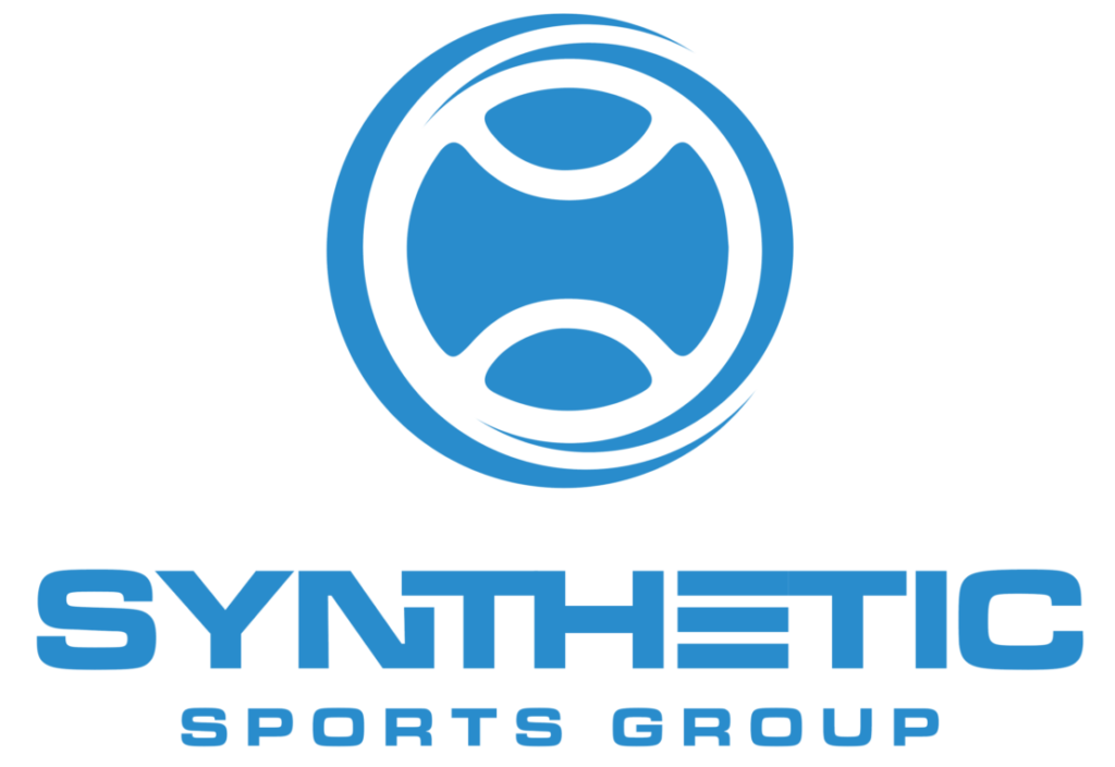 Synthetic Grass Synthetic Sports Group synthetic-grass-synthetic-sports-group