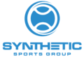 Synthetic Sports Group Logo