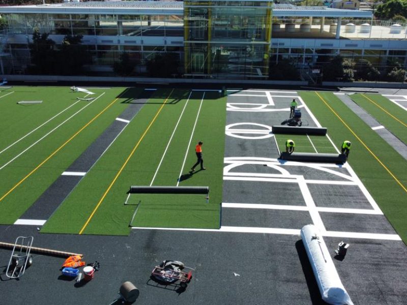 Photo 7-9-21, 10 08 39 am (3)