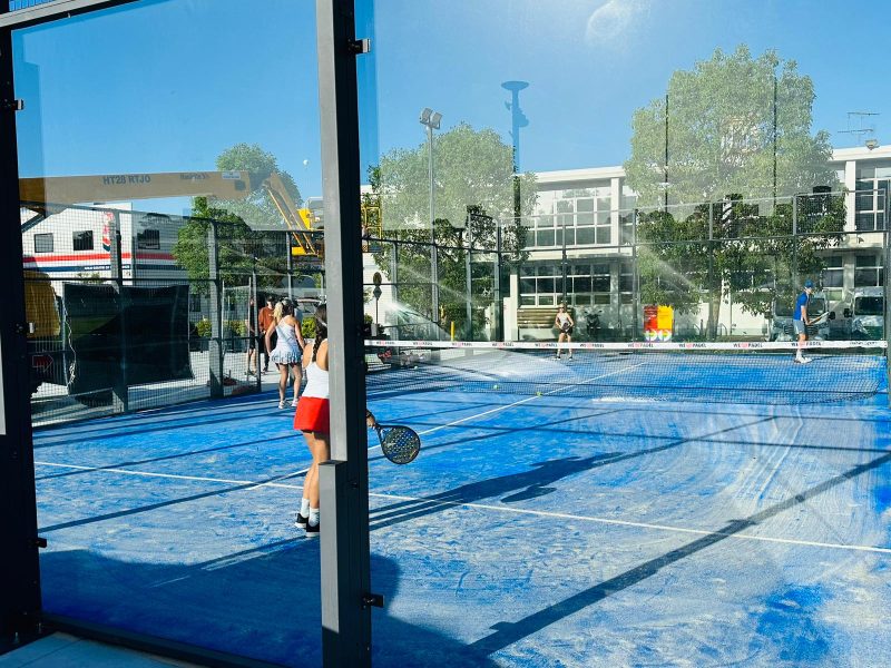 Sydney Racquet Club 006